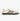 Adidas Samba OG GS Leopard Cream White Adidas