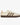 Adidas Samba OG GS Leopard Cream White Adidas