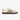 Adidas Samba OG GS Leopard Cream White Adidas