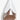 Coeur 90 Heart-Shape Slingbacks Azzedine Alaïa - Women's - White FootHaven
