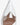 Coeur 90 Heart-Shape Slingbacks Azzedine Alaïa - Women's - White FootHaven