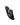 Wesley Men's H Dotted Style Leather Slipper-5