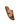 Wesley Men's H Dotted Style Leather Slipper-1