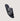 Wesley Men's H Dotted Style Leather Slipper-6