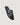 Wesley Men's H Dotted Style Leather Slipper-6
