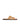 Wesley Men's H Dotted Style Leather Slipper-2