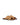 Wesley Men's H Dotted Style Leather Slipper-3