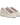 Beige Sneakers-0