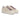 Beige Sneakers-0