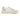 Golden Sneakers-2