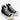 All Star Hi 70 Converse - Unisex - Canvas Converse