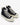 All Star Hi 70 Converse - Unisex - Canvas Converse