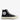 All Star Hi 70 Converse - Unisex - Canvas Converse
