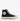 All Star Hi 70 Converse - Unisex - Canvas Converse