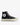 All Star Hi 70 Converse - Unisex - Canvas Converse