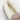 Women's slippers, sheepskin, ice pink suede-4