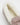 Women's slippers, sheepskin, ice pink suede-4