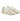 Golden Sneakers-0