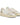 Golden Sneakers-0