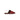 Dahlia Women's Fashion Cow Split Leather Fur Mules-1