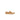 Hayden Men's Premium Camel Suede Leather Mules Camel & White-1