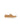 Hayden Men's Premium Camel Suede Leather Mules Camel & White-1