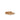 Hayden Men's Premium Camel Suede Leather Mules Camel & White-2
