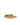 Hayden Men's Premium Camel Suede Leather Mules Camel & White-2