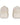 Beige Sneakers-3