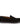 Boat Loafers, black suede-0
