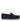 Boat Loafers, navy blue suede-0