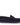 Boat Loafers, navy blue suede-0