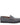 Boat Loafers, slate grey suede-0