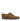 Brown Suede Brogues, Welted Leather Sole-0
