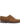Brown Suede Brogues, Welted Leather Sole-0
