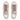 Beige Sneakers-2
