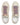 Beige Sneakers-2