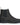 Grey Suede Chelsea Boots, Welted Leather Sole-0
