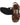 Corgan Mens Cowhide Genuine Eco Leather Sandals-1