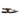 Corgan Mens Cowhide Genuine Eco Leather Sandals-0