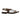 Corgan Mens Cowhide Genuine Eco Leather Sandals-0