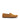 Driving Loafers, tobacco suede-0