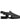 Lucas Handmade Leather Peshawari Chappal Sandals For Men Checkered Leather-0
