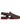 Lucas Handmade Leather Peshawari Chappal Sandals For Men Checkered Leather-3