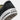 Classic Colour Low Top Converse - Unisex - Black Converse