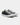Classic Colour Low Top Converse - Unisex - Black Converse