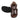 Makar Mens Cowhide Genuine Eco Leather Sandals-1