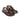 Makar Mens Cowhide Genuine Eco Leather Sandals-2