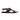 Makar Mens Cowhide Genuine Eco Leather Sandals-0