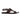 Makar Mens Cowhide Genuine Eco Leather Sandals-0